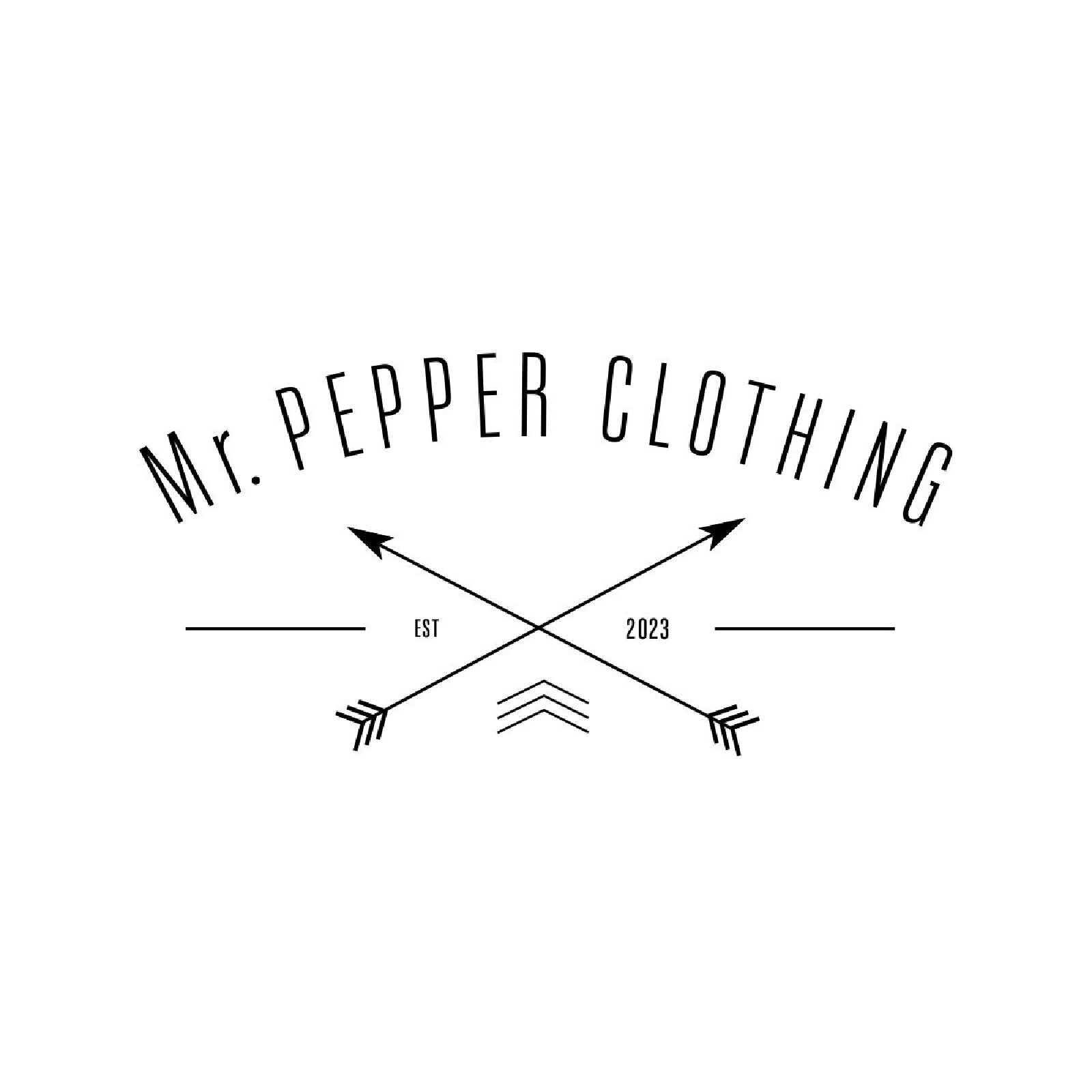 mrpepperclothing.com
